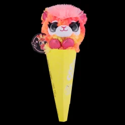 Zuru Coco Surprise Cones Neon Series 1 Assorted Styles Sale