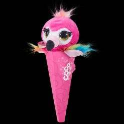 Zuru Coco Surprise Cones Original Series 1 Assorted Styles Hot