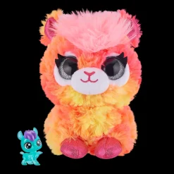Zuru Coco Surprise Cones Neon Series 1 Assorted Styles Sale
