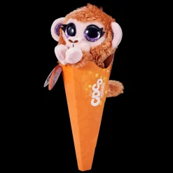 Zuru Coco Surprise Cones Original Series 1 Assorted Styles Hot