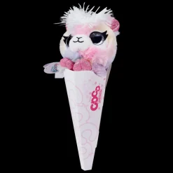 Zuru Coco Surprise Cones Original Series 1 Assorted Styles Hot