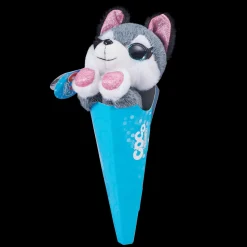 Zuru Coco Surprise Cones Original Series 1 Assorted Styles Hot