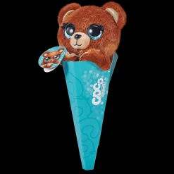 Zuru Coco Surprise Cones Original Series 1 Assorted Styles Hot