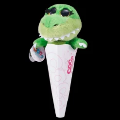 Zuru Coco Surprise Cones Original Series 1 Assorted Styles Hot