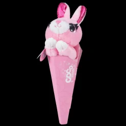 Zuru Coco Surprise Cones Original Series 1 Assorted Styles Hot