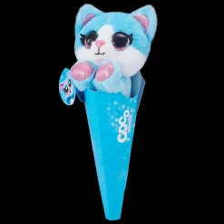 Zuru Coco Surprise Cones Original Series 1 Assorted Styles Hot