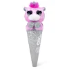Zuru Coco Surprise Fantasy Bo Nanza Clearance