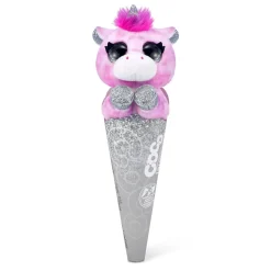 Zuru Coco Surprise Fantasy Bo Nanza Clearance