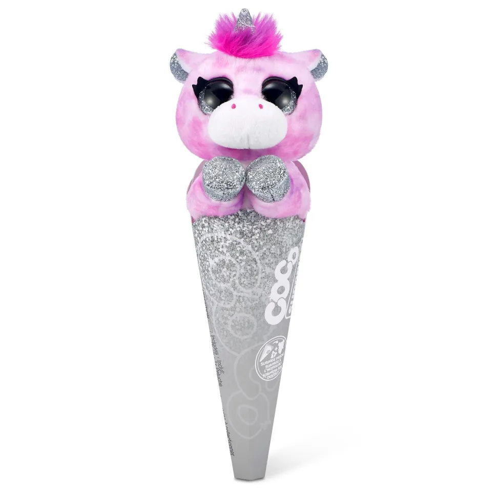 Zuru Coco Surprise Fantasy Bo Nanza Clearance