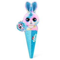 Zuru Coco Surprise Fantasy Rosie Sale
