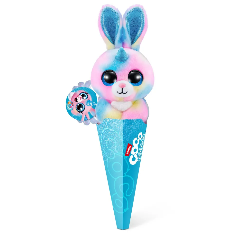 Zuru Coco Surprise Fantasy Rosie Sale