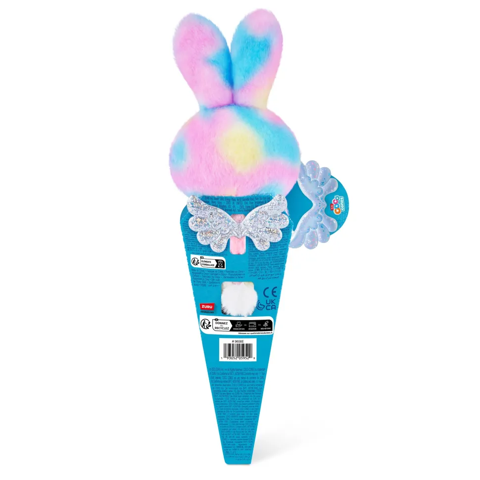 Zuru Coco Surprise Fantasy Rosie Sale