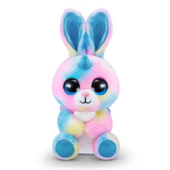 Zuru Coco Surprise Fantasy Rosie Sale
