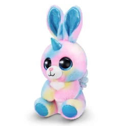 Zuru Coco Surprise Fantasy Rosie Sale