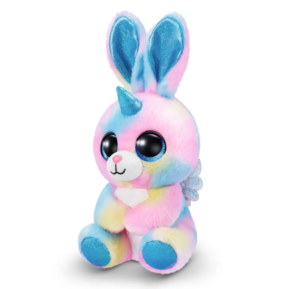 Zuru Coco Surprise Fantasy Rosie Sale