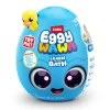 Zuru Eggywawa Series 1 Bathtime Surprise Egg Cheap