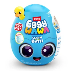 Zuru Eggywawa Series 1 Bathtime Surprise Egg Cheap
