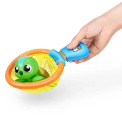Zuru Eggywawa Series 1 Bathtime Surprise Egg Cheap
