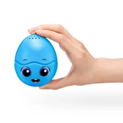 Zuru Eggywawa Series 1 Bathtime Surprise Egg Cheap
