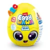 Zuru Eggywawa Series 1 School Surprise Egg Store