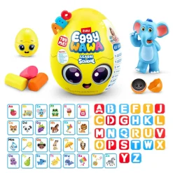 Zuru Eggywawa Series 1 School Surprise Egg Store