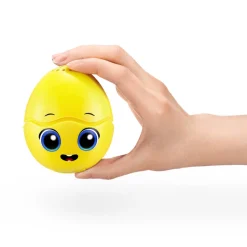 Zuru Eggywawa Series 1 School Surprise Egg Store
