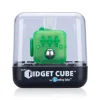 Zuru Fidget Cube Assorted Styles Online