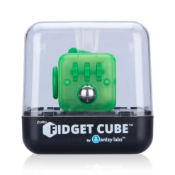 Zuru Fidget Cube Assorted Styles Online