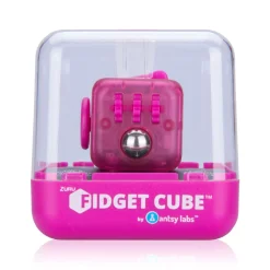 Zuru Fidget Cube Assorted Styles Online