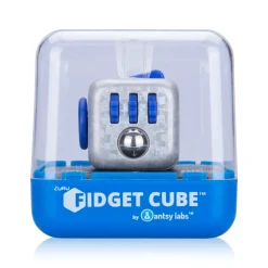 Zuru Fidget Cube Assorted Styles Online