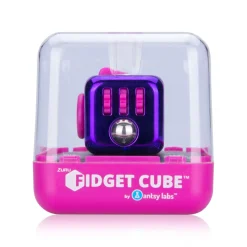 Zuru Fidget Cube Assorted Styles Online