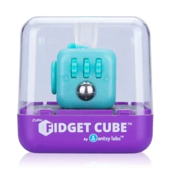 Zuru Fidget Cube Assorted Styles Online