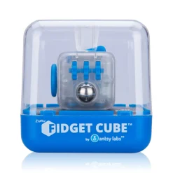 Zuru Fidget Cube Assorted Styles Online
