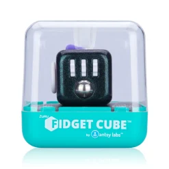 Zuru Fidget Cube Assorted Styles Online