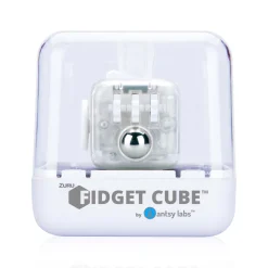 Zuru Fidget Cube Assorted Styles Online