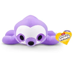 Zuru Hug a Lumps Medium Weighted Plush - Sydney Flash Sale
