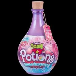 Zuru Oosh Potions Slime Surprise Series 1 Assorted Styles Outlet