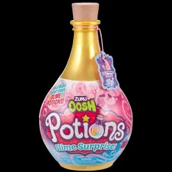 Zuru Oosh Potions Slime Surprise Series 1 Assorted Styles Outlet