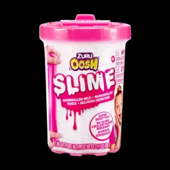 Zuru Oosh Slime Series 1 Small Assorted Styles Best Sale