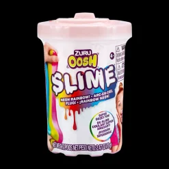 Zuru Oosh Slime Series 1 Small Assorted Styles Best Sale