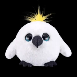 Zuru Pets Alive Chirpy Birds Assorted Styles Cheap