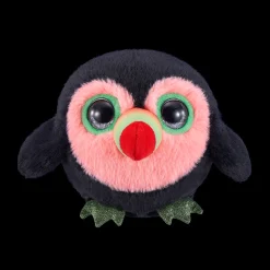 Zuru Pets Alive Chirpy Birds Assorted Styles Cheap