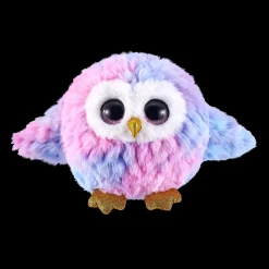 Zuru Pets Alive Chirpy Birds Assorted Styles Cheap
