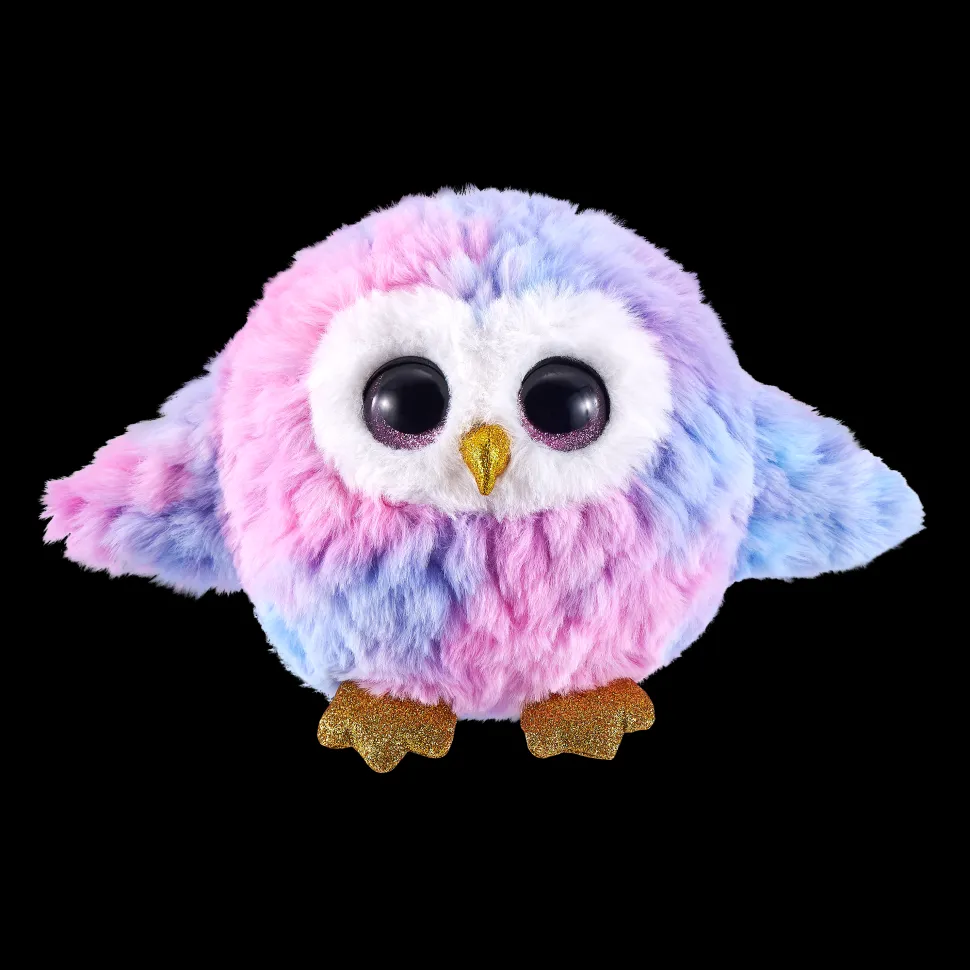 Zuru Pets Alive Chirpy Birds Assorted Styles Cheap