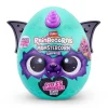 Zuru Rainbocorns Monstercorns S1 Assorted Styles Sale