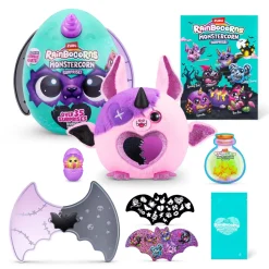 Zuru Rainbocorns Monstercorns S1 Assorted Styles Sale