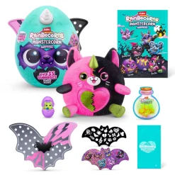Zuru Rainbocorns Monstercorns S1 Assorted Styles Sale