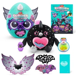 Zuru Rainbocorns Monstercorns S1 Assorted Styles Sale