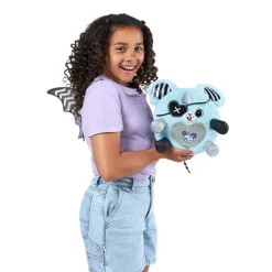 Zuru Rainbocorns Monstercorns S1 Assorted Styles Sale