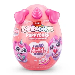 Zuru Rainbocorns Puppycorns Scent Surprise Outlet